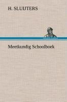 Meetkundig Schoolboek