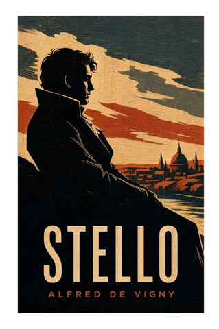 Stello