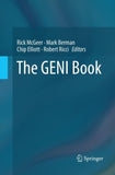 The GENI Book