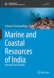 Marine and Coastal Resources of India
