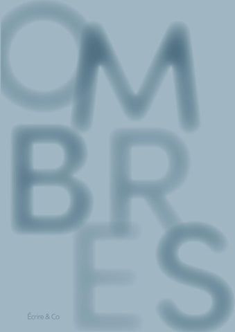Ombres