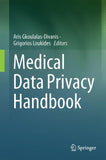 Medical Data Privacy Handbook