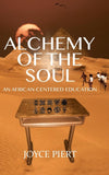Alchemy of the Soul