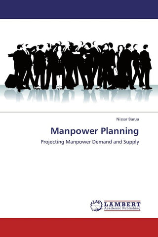Manpower Planning