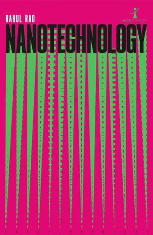 Nanotechnology