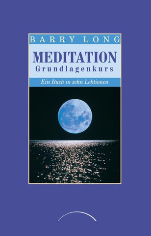 Meditation
