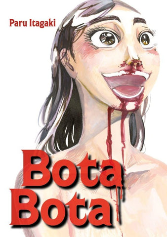 Bota Bota