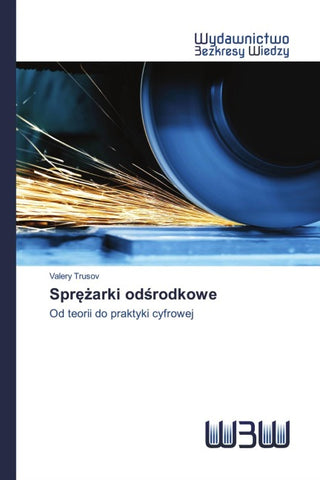 Spr¿¿arki od¿rodkowe