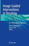 Image-Guided Interventions in Oncology