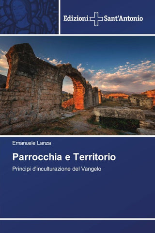 Parrocchia e Territorio