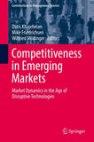 Competitiveness in Emerging Markets