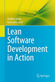 Lean Software Development in Action