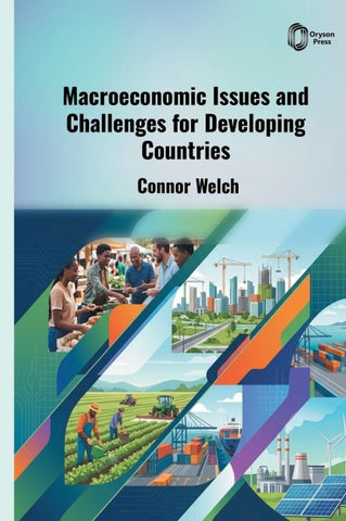 Macroeconomic Issues and Challenges for Developing Countries