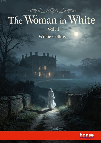 The Woman in White