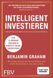 Intelligent investieren