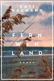 Fernwehland