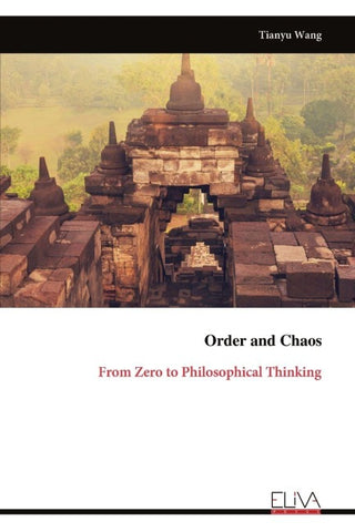 Order and Chaos