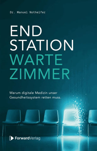 Endstation Wartezimmer