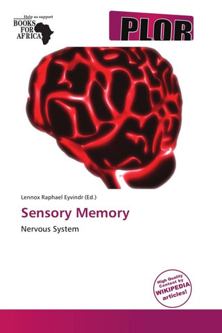 Sensory Memory