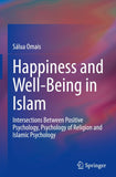 Happiness and Well-Being in Islam