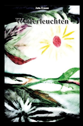 Wetterleuchten