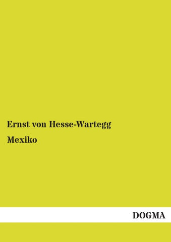 Mexiko