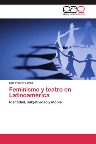 Feminismo y teatro en Latinoamérica