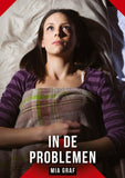In de problemen