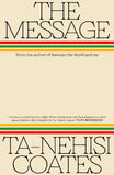 The Message