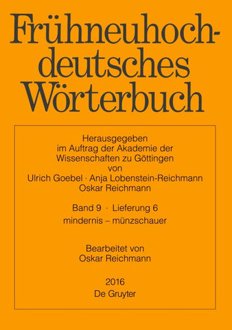 mindernis – münzschauer