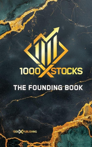1000XSTOCKS