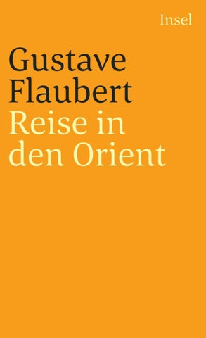 Romane und Erzählungen. 8 Bände