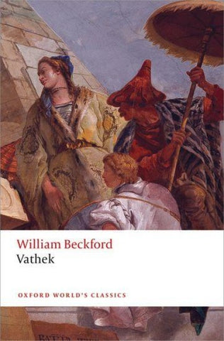 Vathek