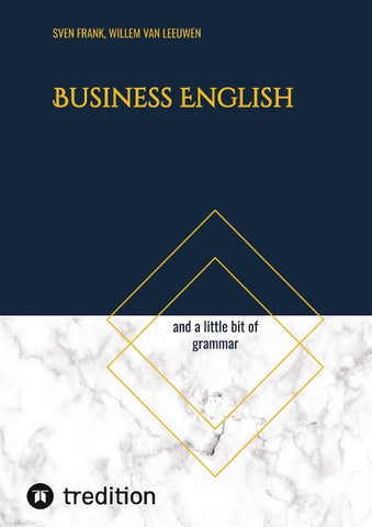 Business English