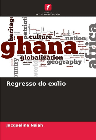 Regresso do exílio