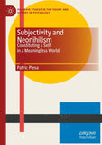 Subjectivity and Neonihilism