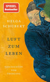 Luft zum Leben