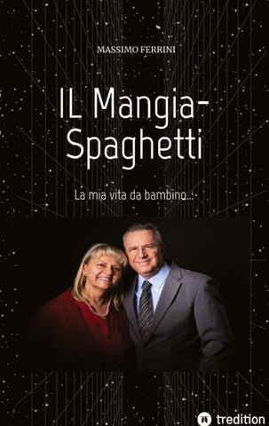 IL Mangia-Spaghetti