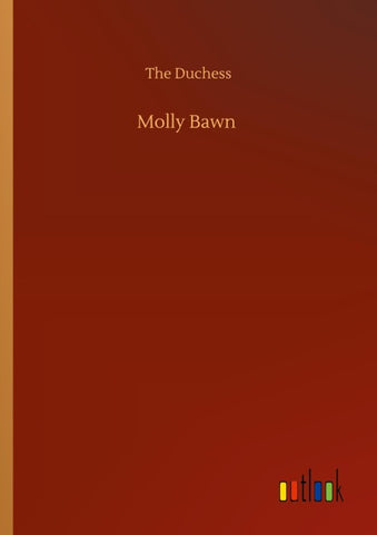 Molly Bawn