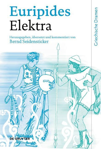 Elektra