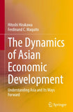 The Dynamics of Asian Economic Development