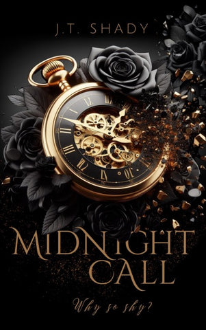 Midnight Call