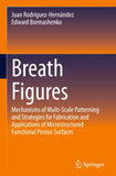 Breath Figures