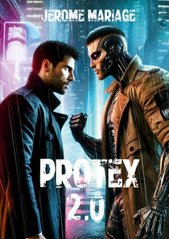 Protex 2.0