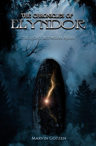 The Chronicles Of Elyndor (Band 1)