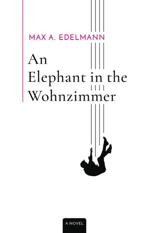 An Elephant in the Wohnzimmer