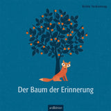 Der Baum der Erinnerung