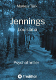 Jennings