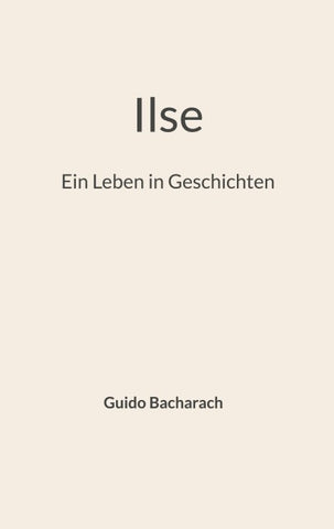 Ilse