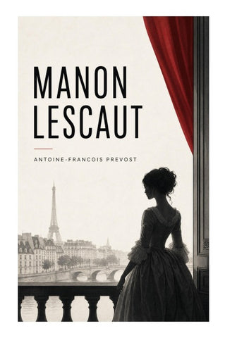 Manon Lescaut